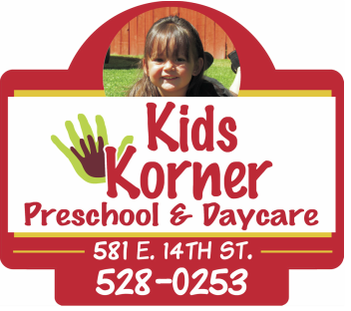 Idaho Falls Child Care Daycare Preschool